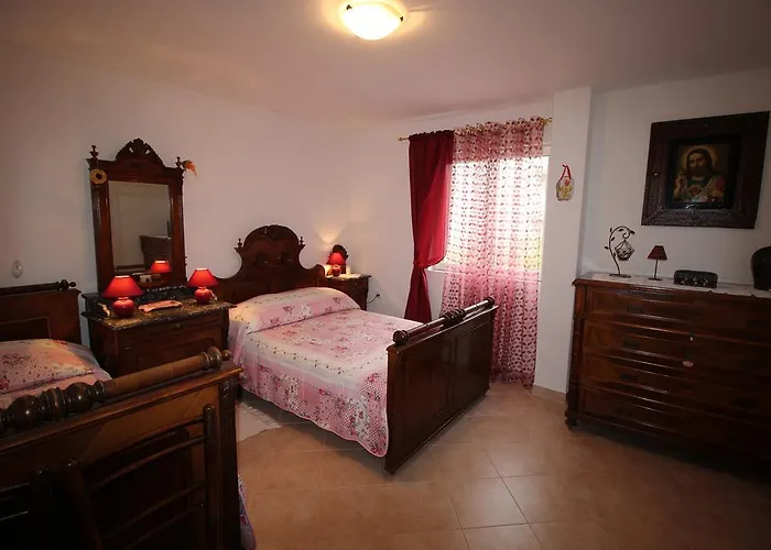 Megi1 Vrbnik (Primorje-Gorski Kotar)