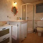 Megi1 Apartament Vrbnik (Primorje-Gorski Kotar)