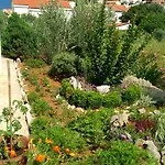 Megi1 Apartament *