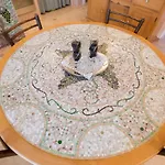 Apartament Megi1 *