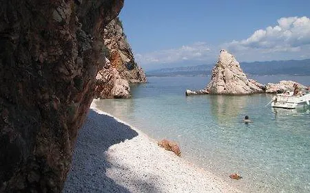 Megi1 Διαμέρισμα