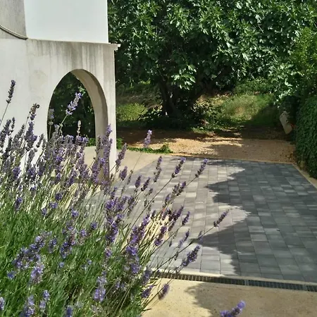 Megi1 * Vrbnik (Primorje-Gorski Kotar)