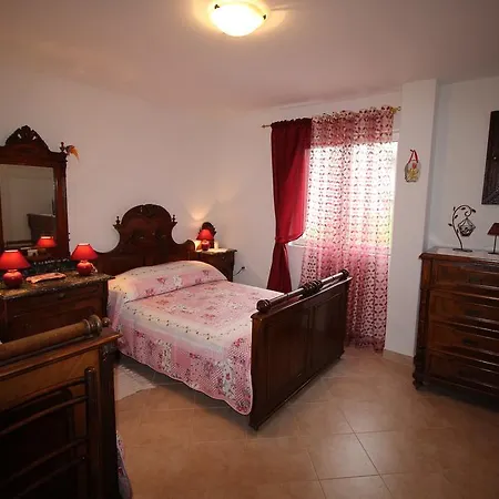 Megi1 Vrbnik (Primorje-Gorski Kotar)