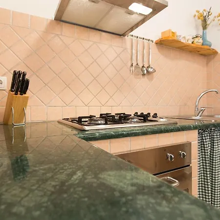 Megi1 * Vrbnik (Primorje-Gorski Kotar)