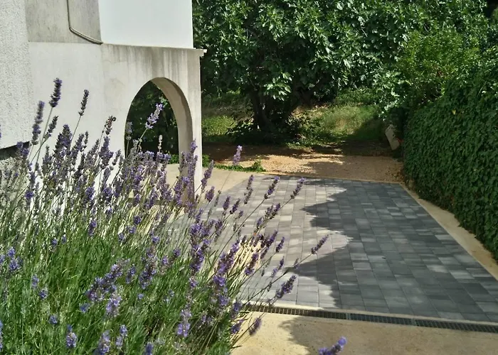 Megi1 * Vrbnik (Primorje-Gorski Kotar)